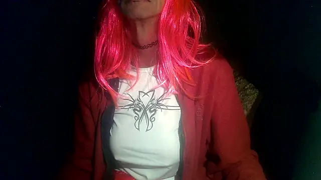 Python43 online show from January 25, 8:42 pm