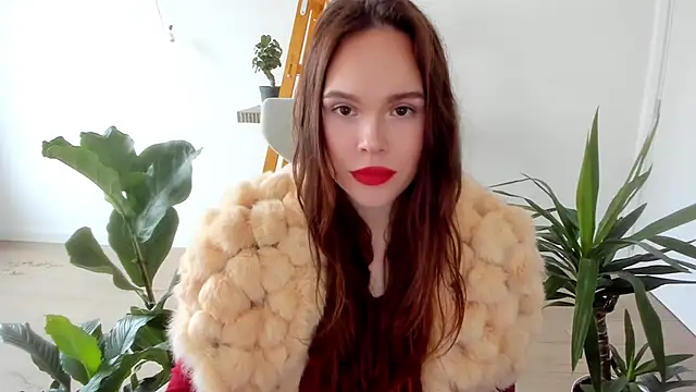 Pokemeboy online show from December 11, 9:41 am