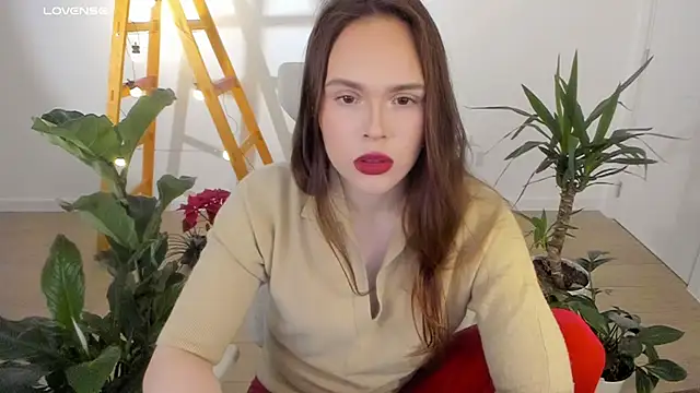 Pokemeboy online show from December 28, 3:04 pm