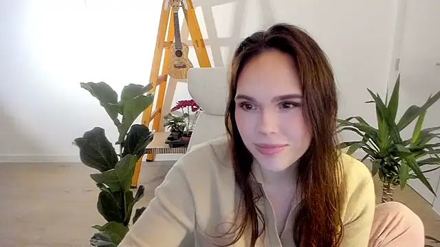 Pokemeboy online show from January 9, 4:06 pm