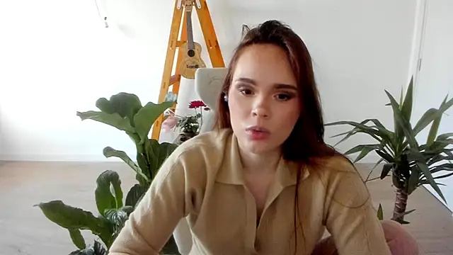 Pokemeboy online show from January 13, 2:53 pm