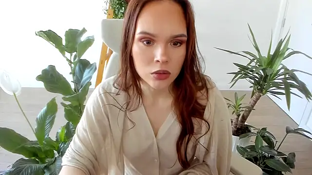 Pokemeboy online show from February 3, 11:20 am