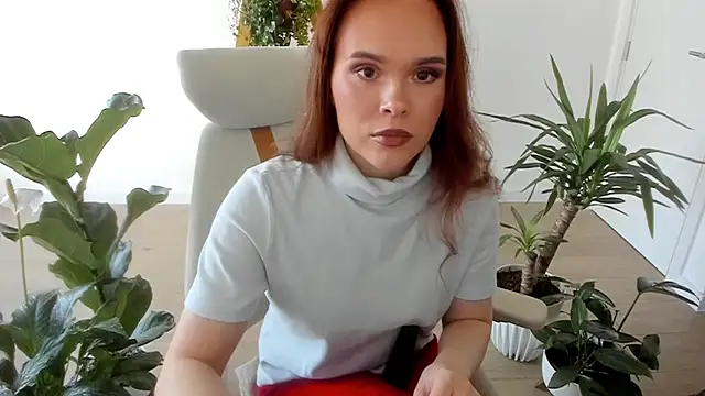 Pokemeboy online show from February 4, 2:53 pm