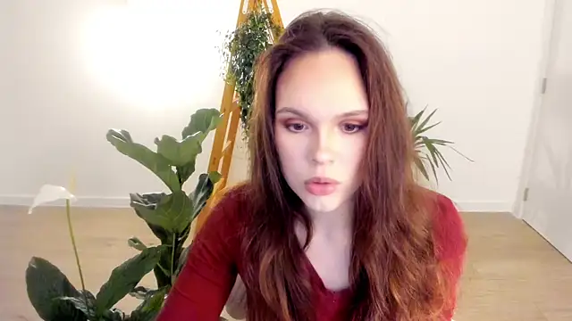 Pokemeboy online show from February 8, 8:21 pm