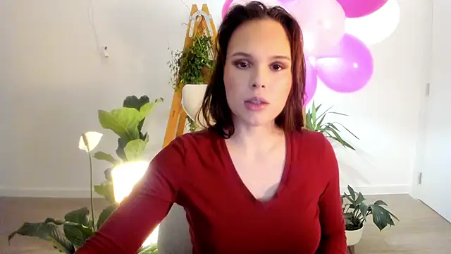 Pokemeboy online show from February 11, 5:50 pm