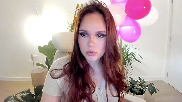 Pokemeboy online show from February 13, 4:28 pm