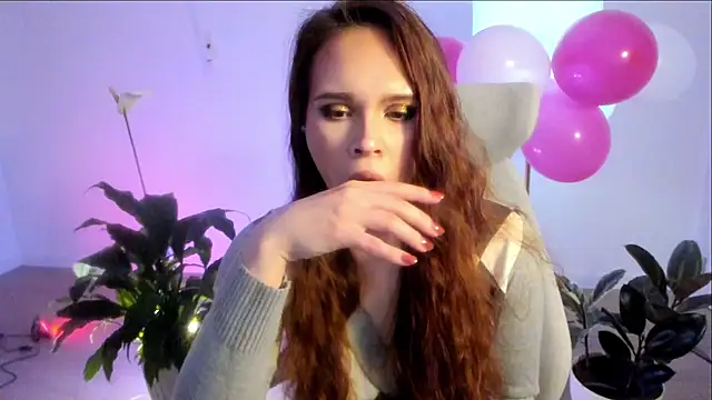 Pokemeboy online show from February 17, 10:36 pm