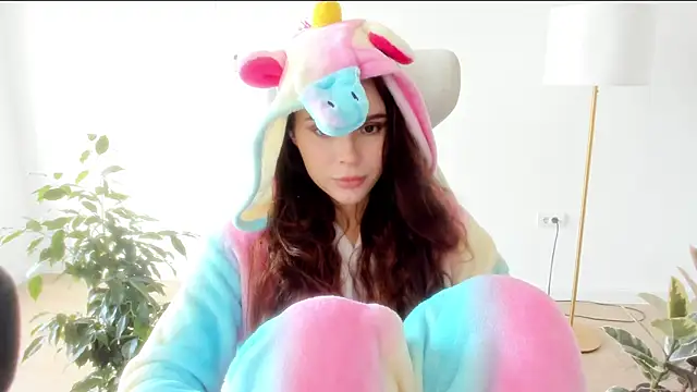 Pokemeboy online show from November 10, 12:59 pm