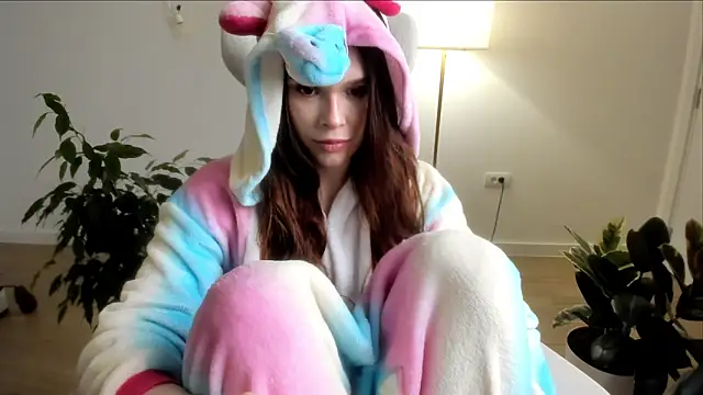 Pokemeboy online show from November 15, 3:08 pm