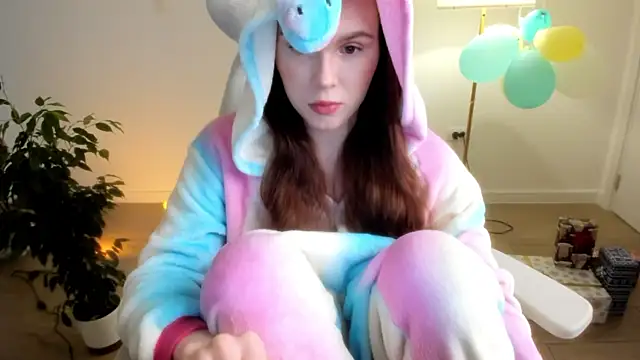 Pokemeboy online show from January 10, 6:31 pm