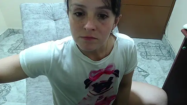 antara hotgirl online show from November 11, 10:10 pm