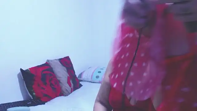 sexycristina 2 online show from March 28, 2:16 pm