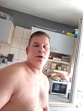 Snapshot of Milda121 chatting on September 27, 9:03 am Milda121 online show from September 27, 9:03 am