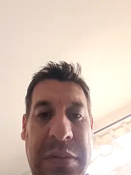 Nano198301 online show from March 26, 4:34 pm