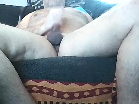 guy36 online show from January 29, 9:33 am