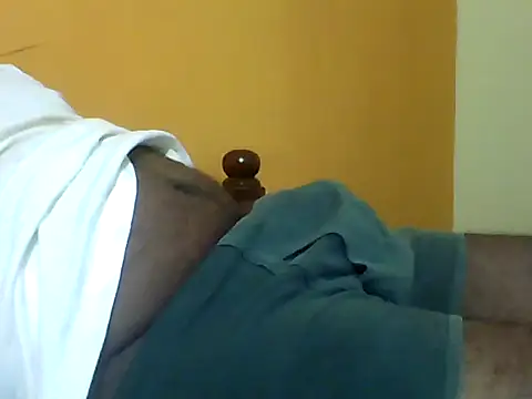 Indianguymohan online show from September 14, 4:17 pm