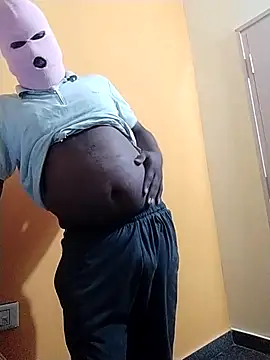 Indianguymohan online show from October 18, 5:57 pm