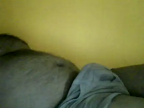 Indianguymohan online show from March 11, 5:19 pm