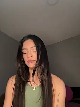 Sammy pink online show from December 30, 11:38 pm