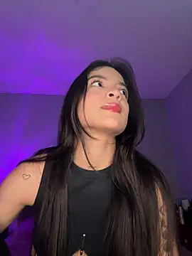 Sammy pink online show from January 13, 11:49 pm