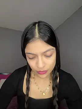 Sammy pink online show from February 20, 2:13 pm