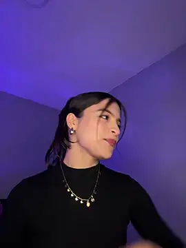 Sammy pink online show from February 23, 12:19 am