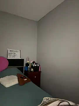 Sammy pink online show from March 8, 3:50 am