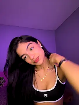 Sammy pink online show from November 26, 3:29 am