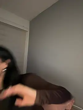 Sammy pink online show from April 22, 12:24 am