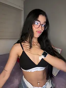 Sammy pink online show from June 10, 12:11 am