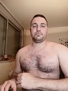 PowerToes online show from March 18, 7:06 pm