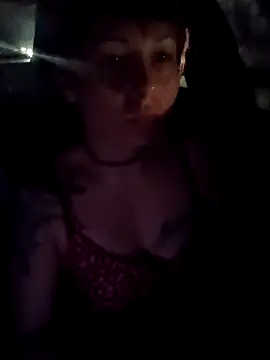 Snapshot of Babii_Nova chatting on March 23, 5:43 am Babii Nova online show from March 23, 5:43 am