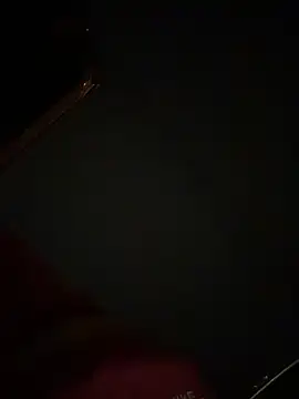 Snapshot of Babii_Nova chatting on November 26, 11:22 am Babii Nova online show from November 26, 11:22 am