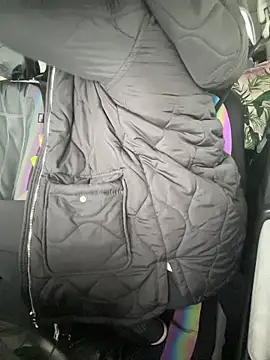 Babii Nova online show from January 7, 8:22 pm