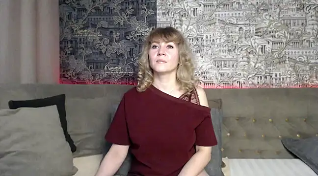 Snapshot of mandy_foxxx chatting on January 30, 9:57 am mandy foxxx online show from January 30, 9:57 am