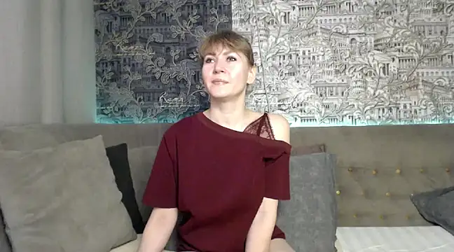 Snapshot of mandy_foxxx chatting on February 3, 11:09 am mandy foxxx online show from February 3, 11:09 am