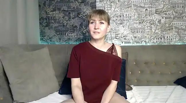 Snapshot of mandy_foxxx chatting on February 8, 8:10 pm mandy foxxx online show from February 8, 8:10 pm