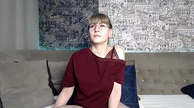 Snapshot of mandy_foxxx chatting on February 19, 1:06 pm mandy foxxx online show from February 19, 1:06 pm