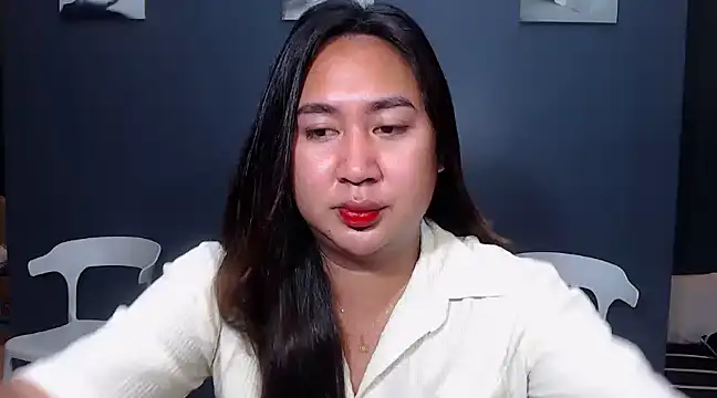 Snapshot of HOTTESTCANDYTS chatting on December 2, 10:50 am HOTTESTCANDYTS online show from December 2, 10:50 am