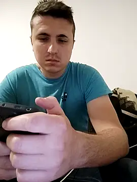 MrNoBoDy000 online show from November 13, 6:56 am