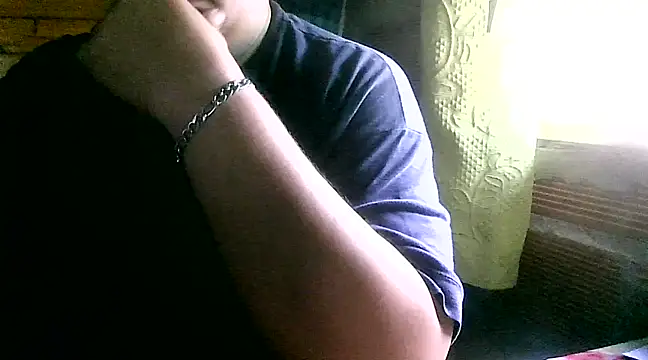 Eze mole online show from February 23, 6:56 pm