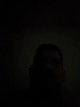 Eze mole online show from November 3, 12:02 am