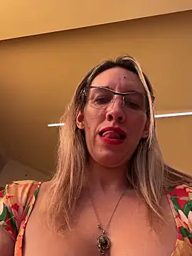 Snapshot of Gatitacarlita chatting on January 20, 1:42 pm Gatitacarlita online show from January 20, 1:42 pm