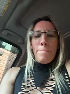 Snapshot of Gatitacarlita chatting on January 23, 9:07 pm Gatitacarlita online show from January 23, 9:07 pm