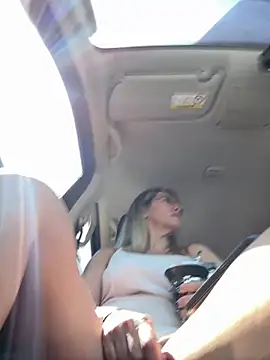 Snapshot of Gatitacarlita chatting on March 16, 2:11 pm Gatitacarlita online show from March 16, 2:11 pm