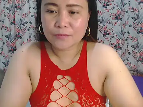 aya 01 online show from November 7, 1:38 am