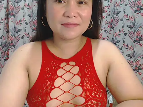 aya 01 online show from November 28, 9:06 pm