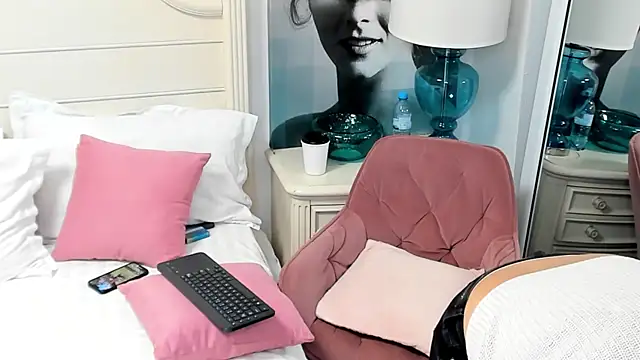 Heidix online show from January 17, 7:19 am