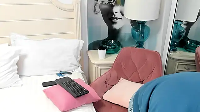 Heidix online show from January 20, 7:04 am