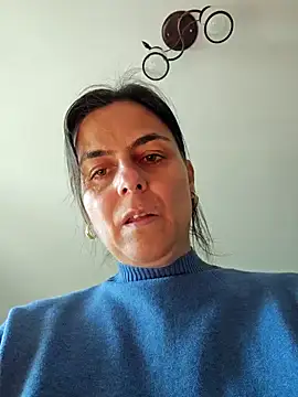 IsabelleCraft online show from October 11, 11:09 am